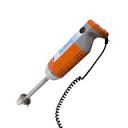 Dynamix Mixer 200W 16cm Stab 